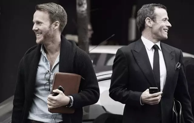 买包为什么要买经典款,买名牌包包是为了什么呢