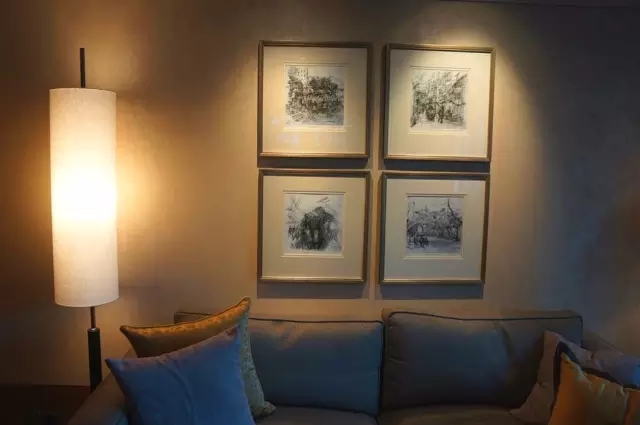 神会玩,去香港必去的酒店推荐