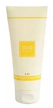 英国本土最受欢迎的十款屁屁霜大PK