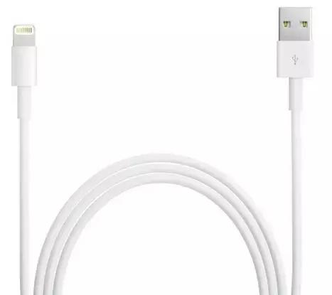 官网iphone充电正确方法,iphone手机充电6个正确方法