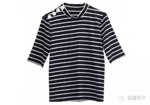 赵丽颖黑色包肩礼服,赵丽颖吊带露背黑色礼服