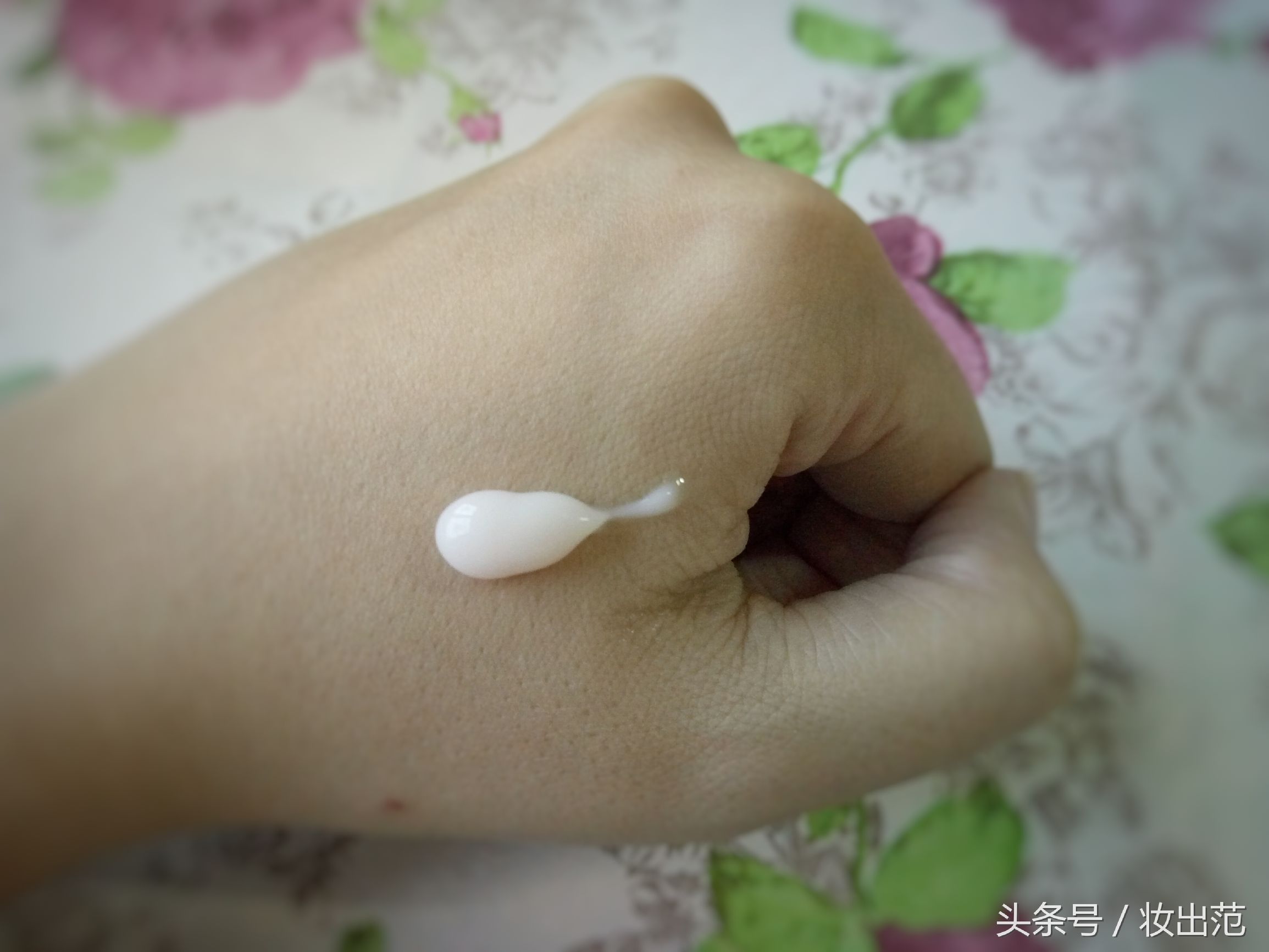 脸部祛黄提亮最有效的产品官方,祛面部暗黄最有效的东西