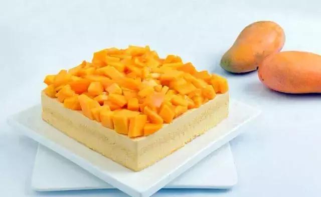 绵阳美食推荐排行榜前十名,绵阳机场路美食哪家好吃