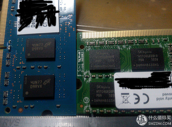 hp笔记本有加装固态硬盘地方吗,hp笔记本加装m2固态硬盘教程