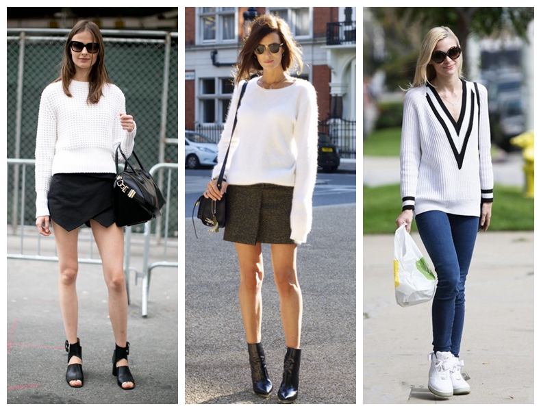 不懂搭配用什么软件,不懂如何搭配颜色