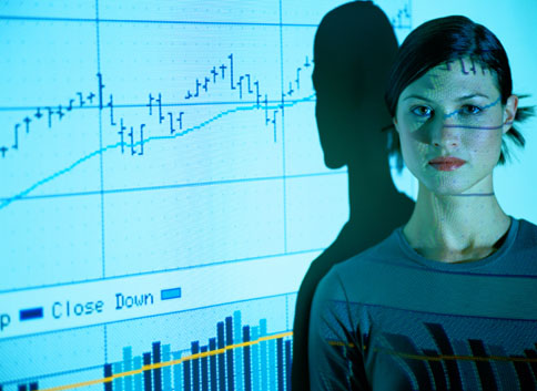 如何用软件秒出ppt,自动放映ppt视频