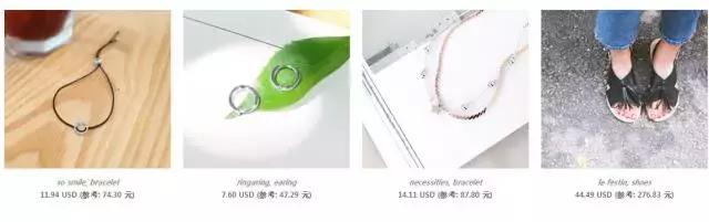 换季了别老想着穿什么衣服显瘦,换季怎么穿不如试试从毛衣开始