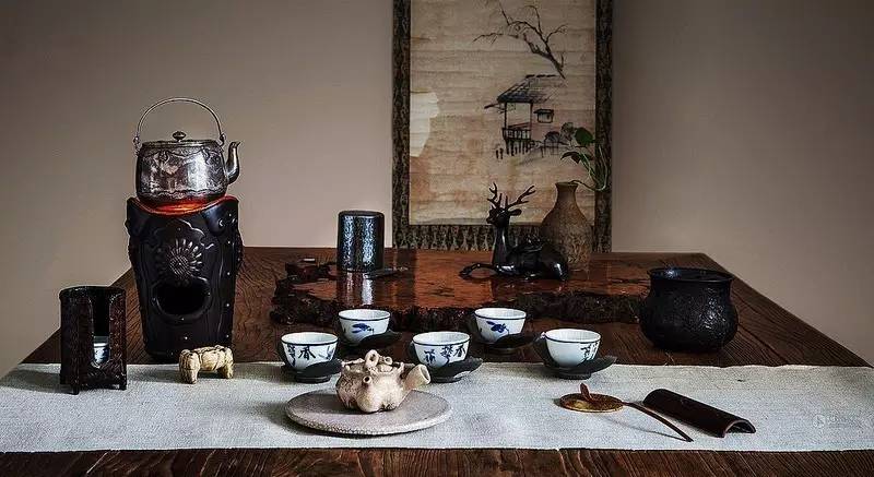 铁壶推荐入门,铁壶入门基础知识