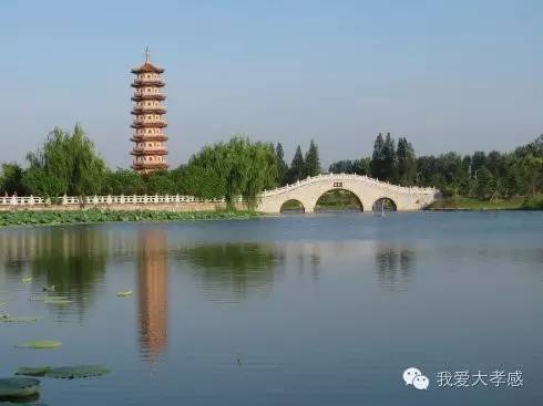 孝感到湖北各市县公里里程及自驾时间表,再也不怕导航迷路了