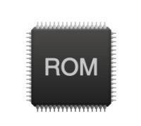 ROM和RAM的最大区别是什么,手机rom和ram的作用和区别