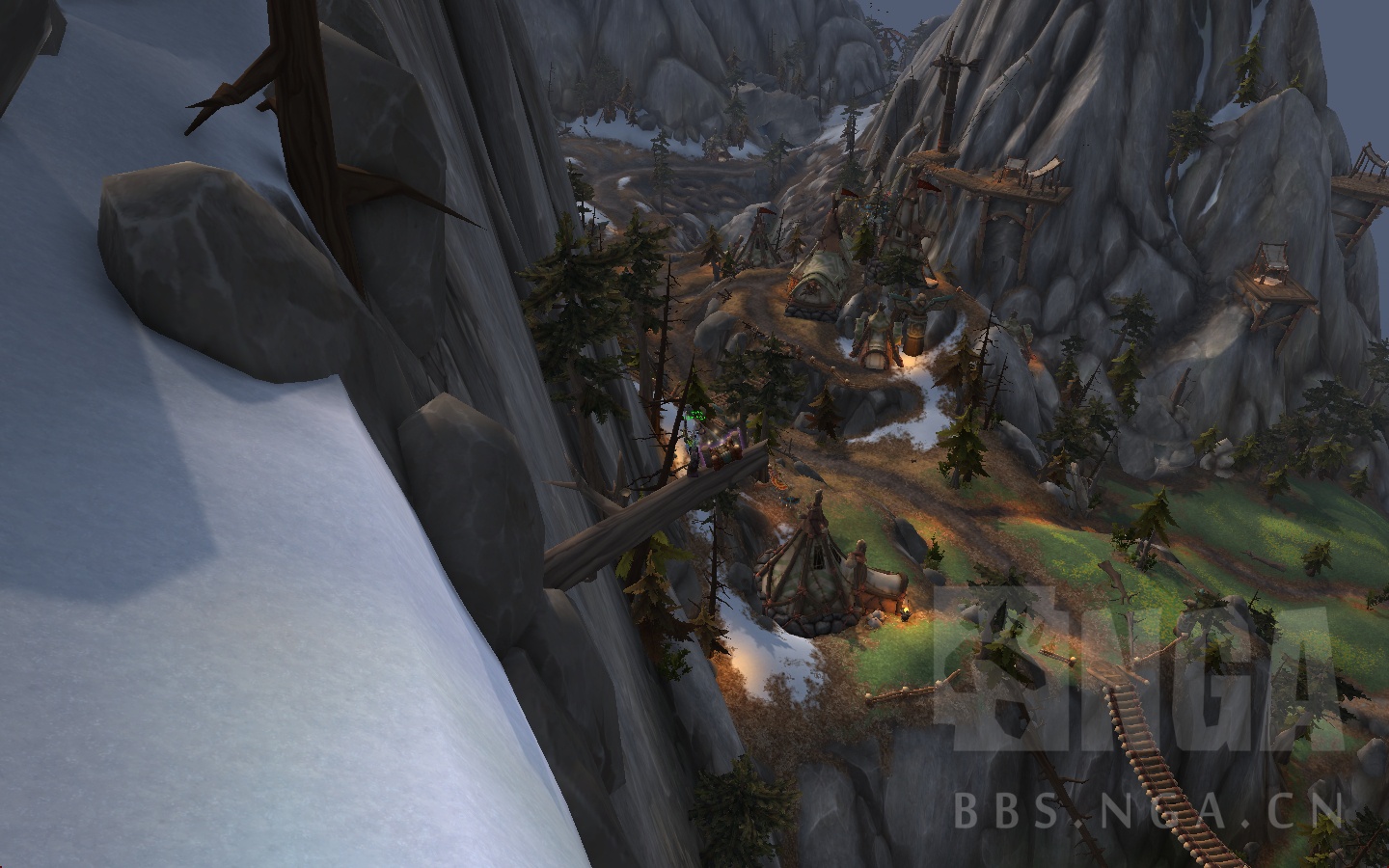 魔兽世界风筝龙玩具,魔兽世界风筝鹏羽位置