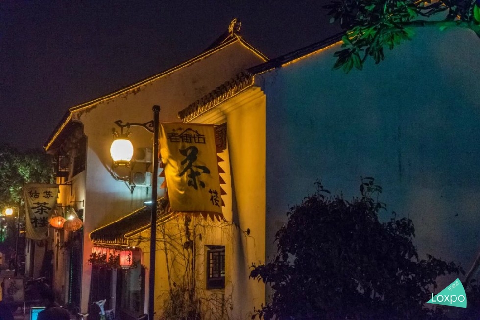 索尼a7详解,无关信仰唯有超越