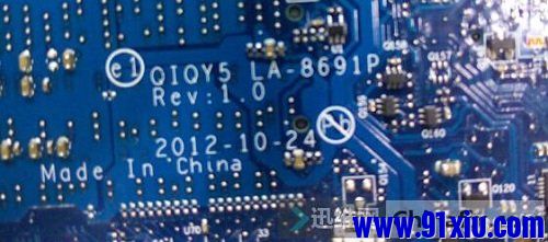 联想y400维修教程,联想y400进水