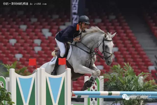 均衡全能佳能5d4全方位实力体验 (5d4均衡器效果)