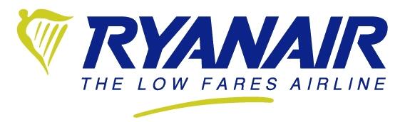 托运行李有限制的航空公司,国际行李托运尺寸限制