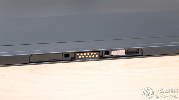 适合thinkpad的系统,最适合办公的thinkpad