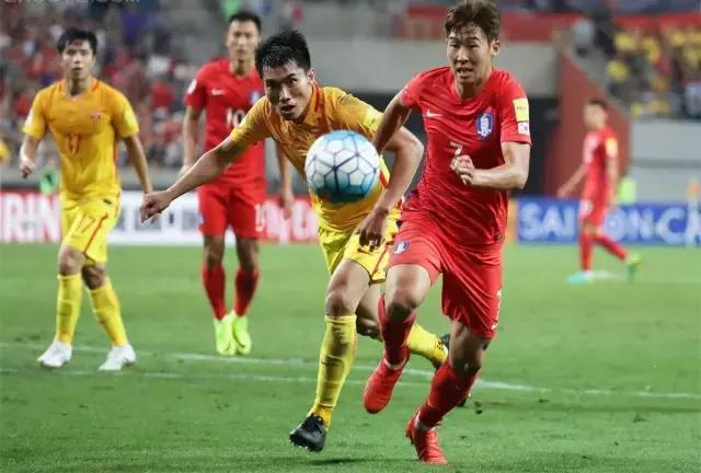 郑智要踢十二强赛吗,郑智为什么没能入选2002年世界杯