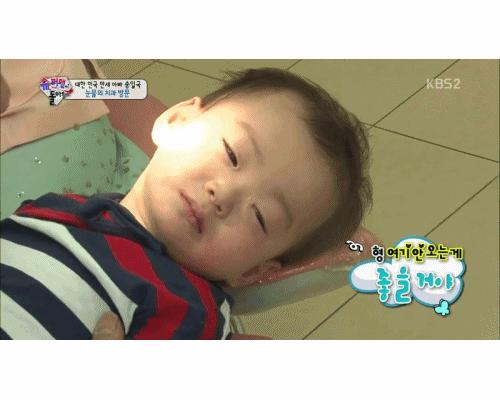 最新爆款平价彩妆,秋季新款韩妆