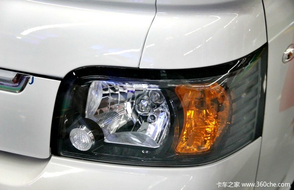 宽大驾驶室微卡,最宽敞驾驶室的微卡