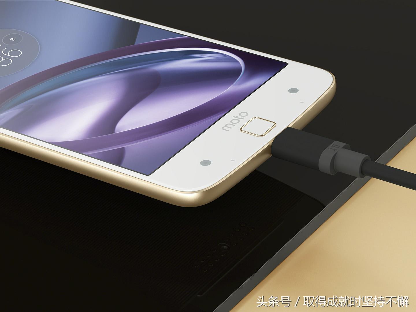 摩托罗拉motoz闲鱼,摩托罗拉motoz灰色