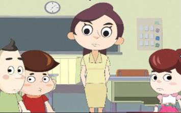 为啥班主任这么忙,班主任工作到底该怎么做