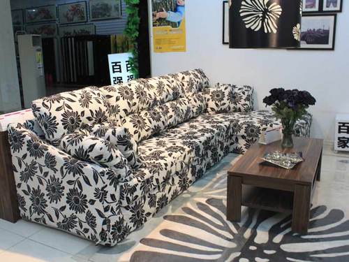 客厅如何有层次的装修,客厅这样装修既有颜值又有格局