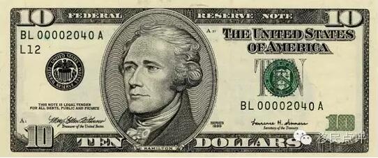 取英文名字叫什么好,起英文名字有哪些禁忌