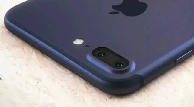 鑻规灉鏂板搧鍙戝竷浼氳В璇寸洿鎾棿,鏋佹灉鐩存挱