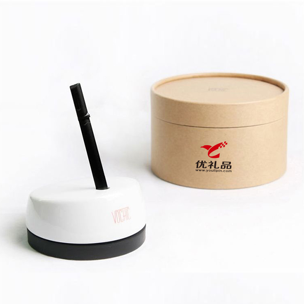 企业福利礼品方案,企业礼品免费领取