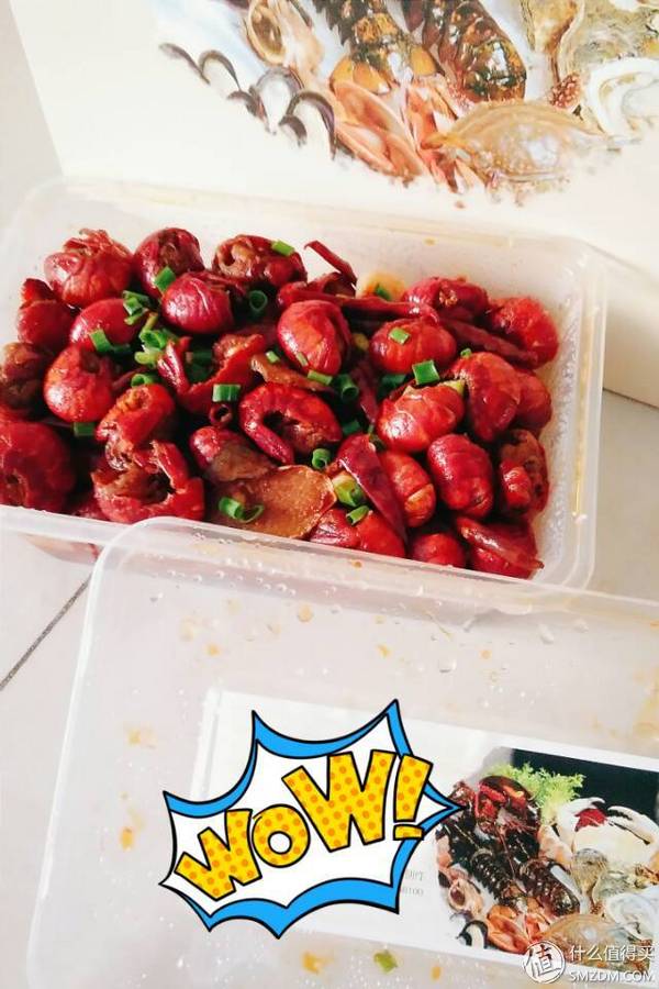 原汁机榨汁搭配大全,原汁机最佳搭配方法