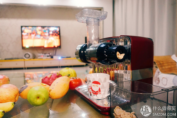 原汁机榨汁搭配大全,原汁机最佳搭配方法