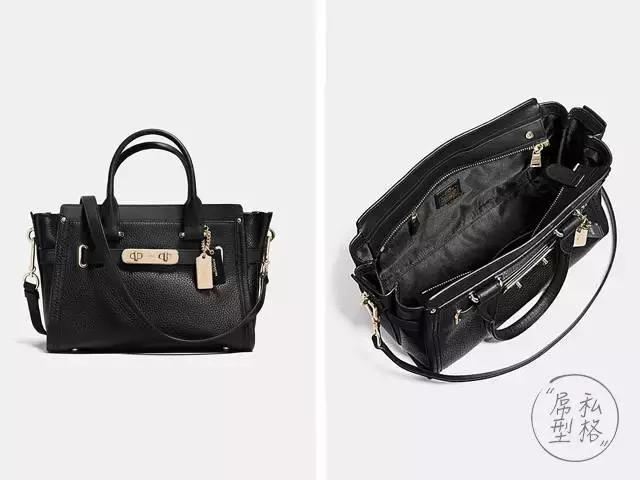 coach是什么牌子属于什么档次,coach究竟是个什么牌子