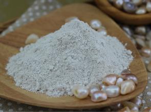 去除斑斑点点小妙招,幼纹修复最好方法