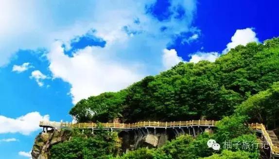 关于连云港的攻略,江苏连云港旅游免费攻略