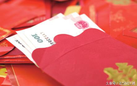 中秋节到了,说说工地上那些潜在的送礼规则