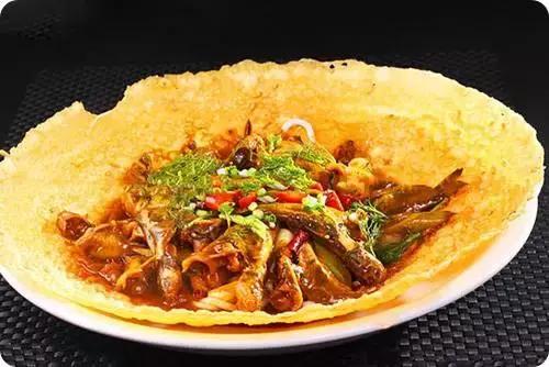 吃货福利来啦全集,吃货福音来啦带你打卡