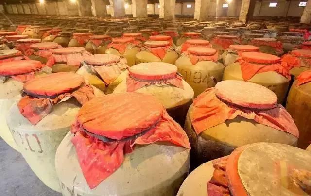 吃货福利来啦全集,吃货福音来啦带你打卡