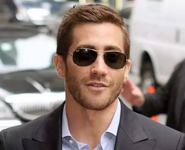 作为一个潮男必须要有什么,什么才是真正的潮男