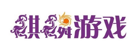 为了忘却的纪念还记得在游戏圈失声的它们吗？