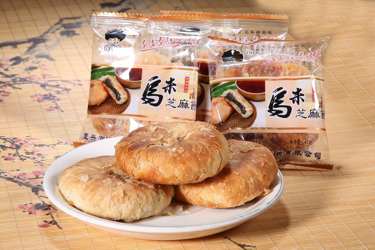 宜兴附近农庄有山有水,宜兴农家乐2000元一月的农庄