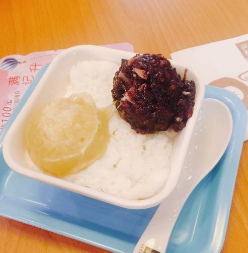 青岛最好的隐藏小店,文艺气息的小店青岛