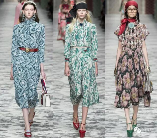 秋冬必买单品,购买前必看的100个商品