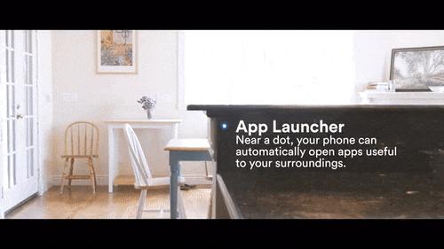 它身材娇小，却是一位很棒的私人助理｜新品抢先看