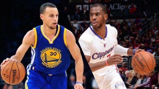 风尘四侠vs杜兰特,风尘四侠4v4