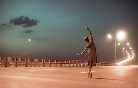 马云刘强东说过的金句,马云刘强东拥有成长型思维