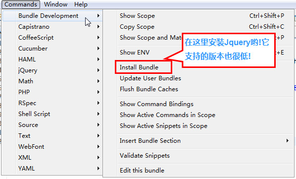 eclipse从入门到精通最新版,eclipse菜鸟教程在线编辑器在哪里