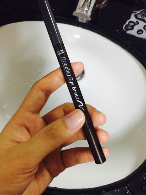 超良心平价护肤品护肤干货,大三学姐推荐化妆品