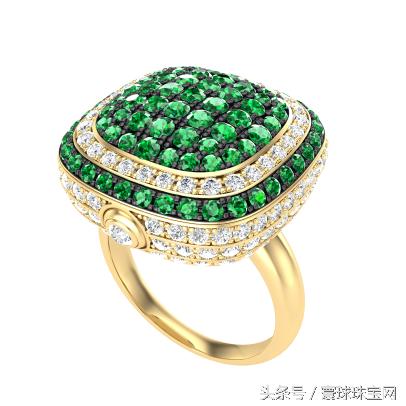 施华洛世奇跨界合作,伯顿联名施华洛世奇