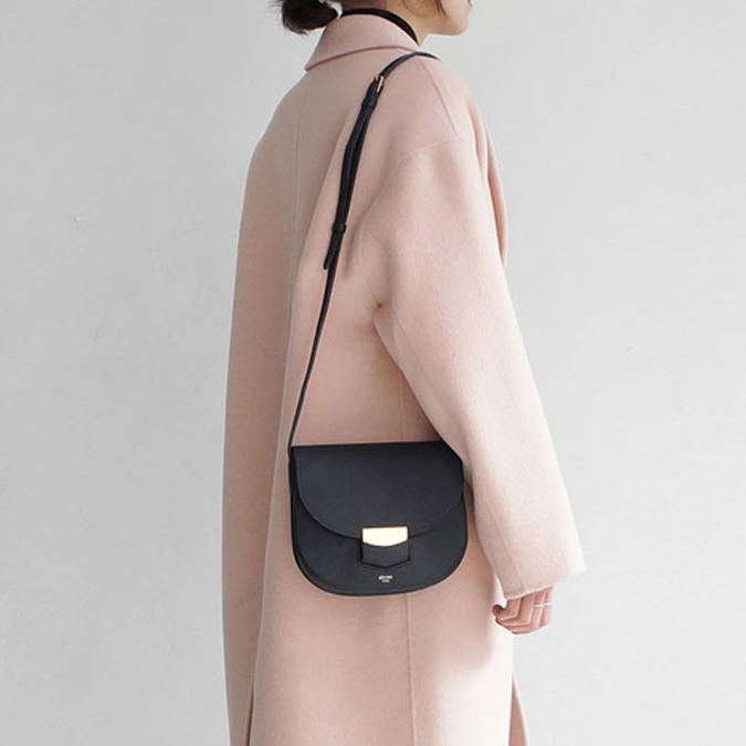 古驰哪款包包最受欢迎,最受欢迎包包品牌