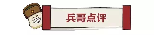 10万以内独立悬架纯电车推荐,10-15万左右后驱纯电轿车推荐